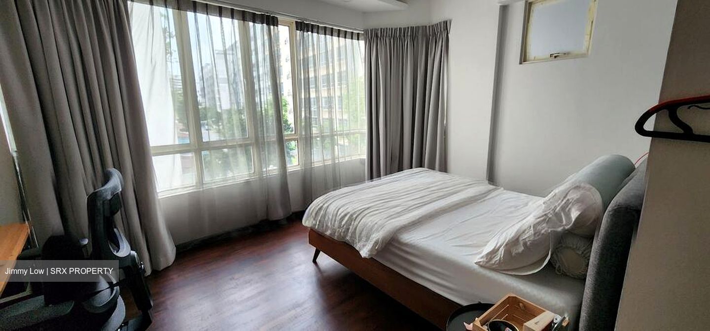 The Arizon (D14), Apartment #510747511